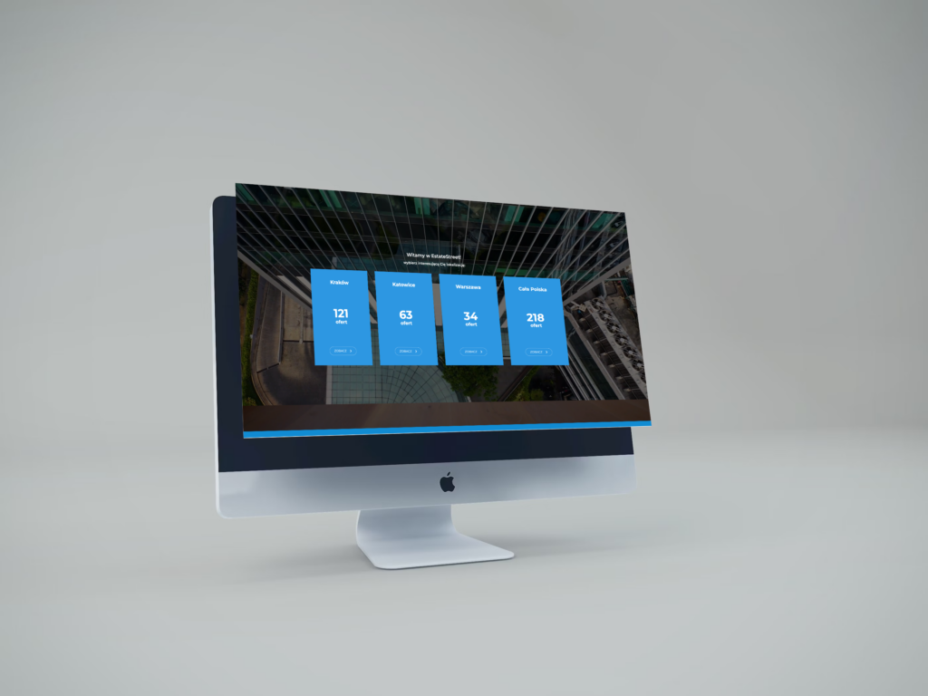 zalety integracji serwisu z asari