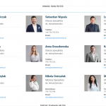 agenci nieruchomości