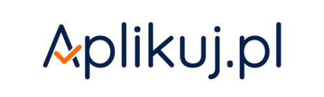 aplikuj