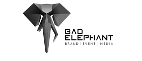 badelephant