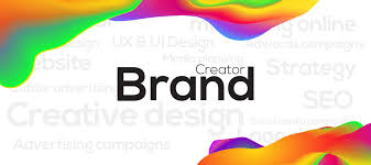 brandcreator