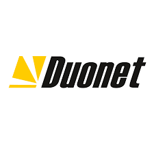 duonet