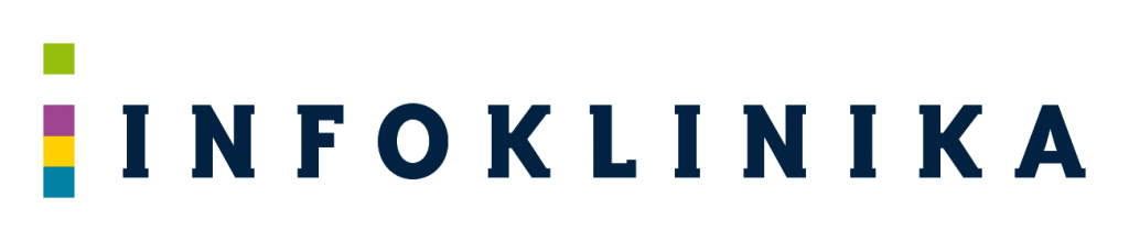 infoklinika