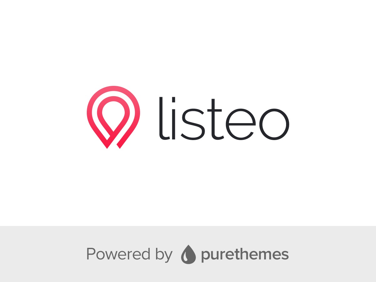 listeo-wp-theme-k6c63-o