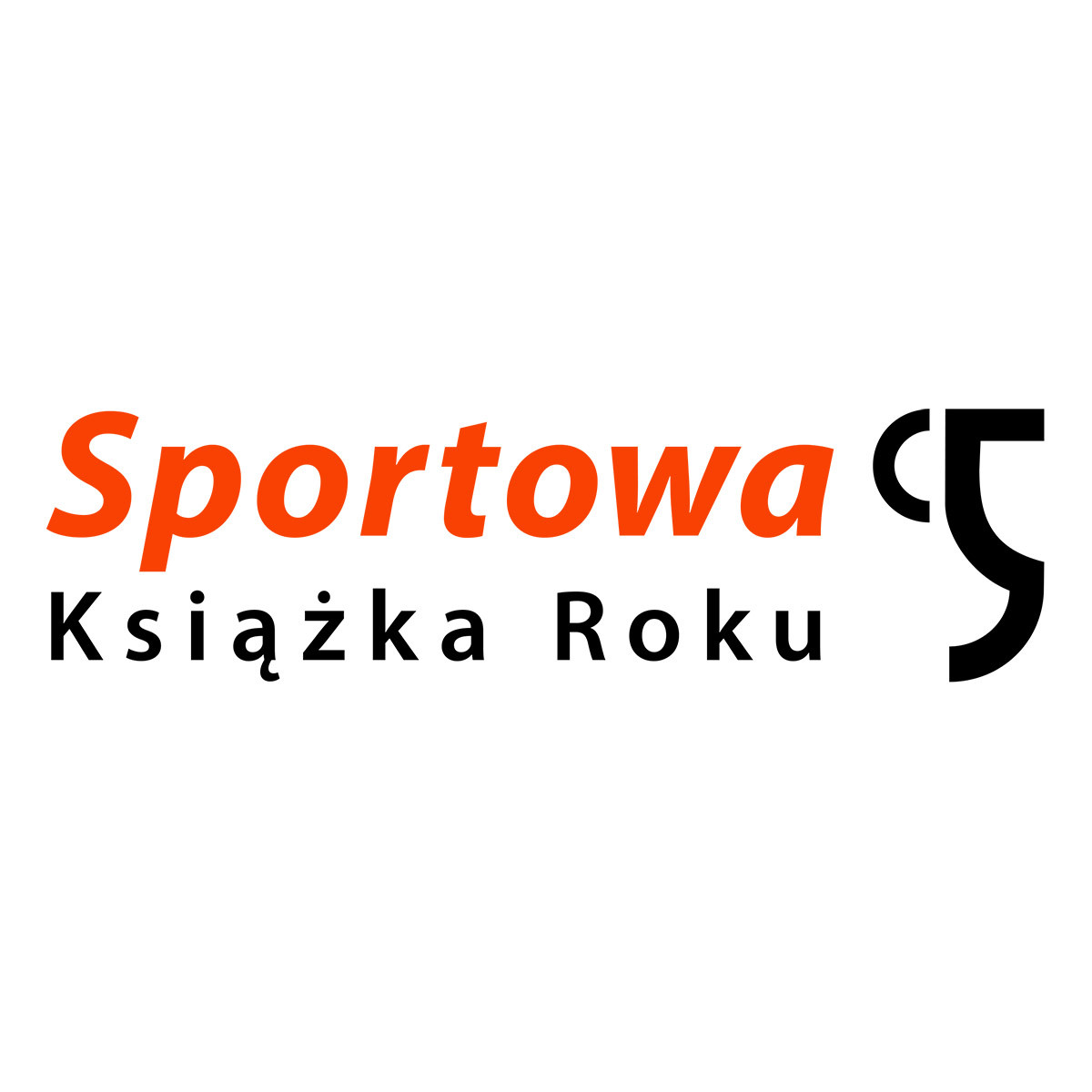 sportowa-książka-roku-logo