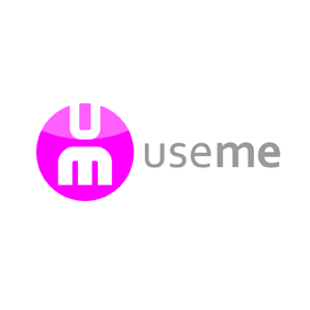 useme-logo-og