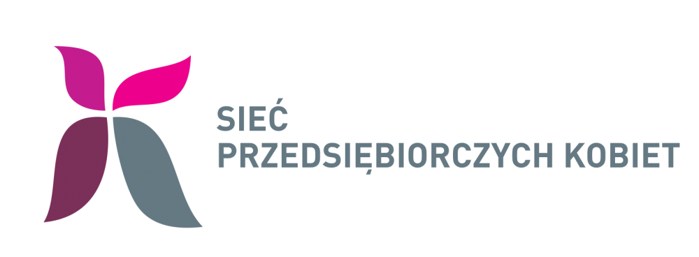 LOGOTYP_SPK_new-e1466747960548