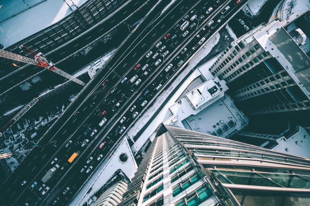 integracja z asari api dla wordpressa