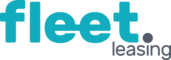 FLEET_LOGO