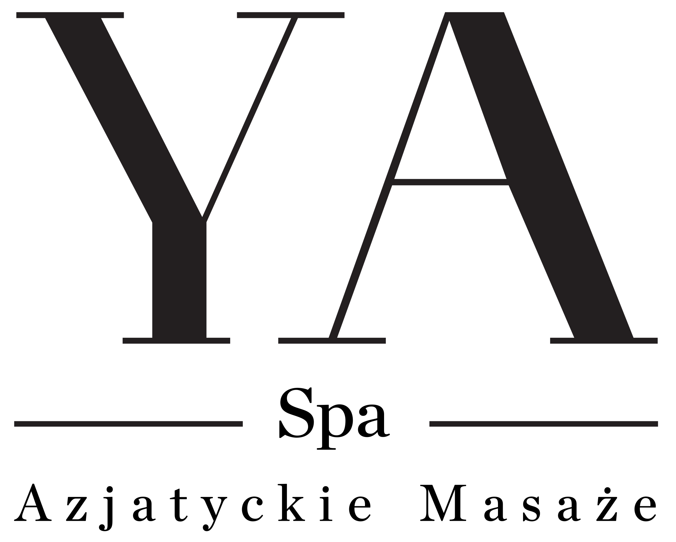 LOGO_YASPA_przezroczyste-uciete