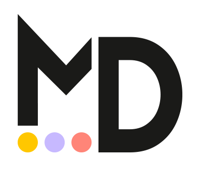 logo-ux-designer-marek-demko