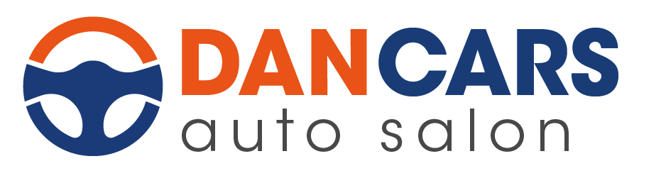 xlogo-dancars-copy-17.png.pagespeed.ic.URpv07SpIl