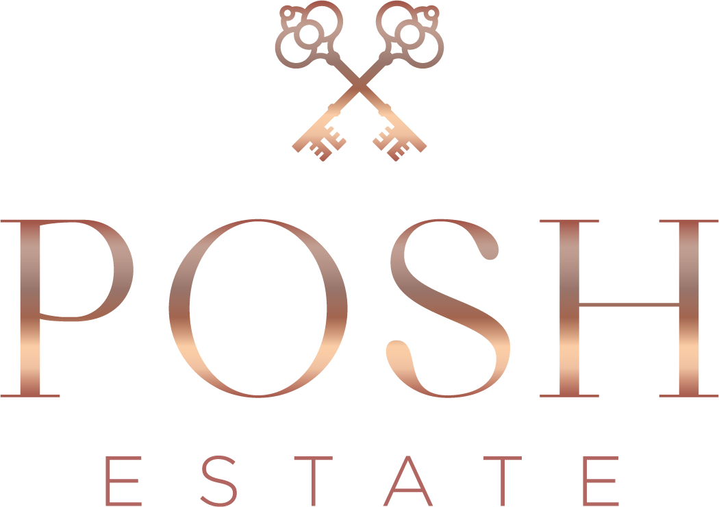 Miedziany-gradient-bez-tla