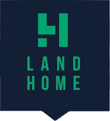 landhome