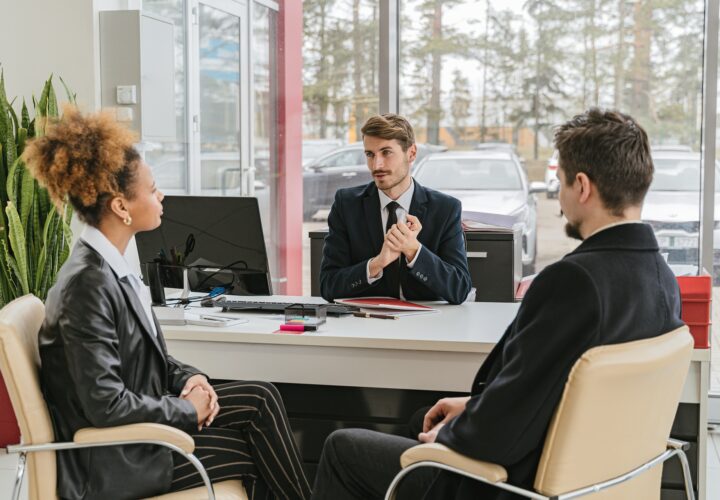 integracja systemu asari