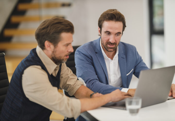 agencja wordpress poznań