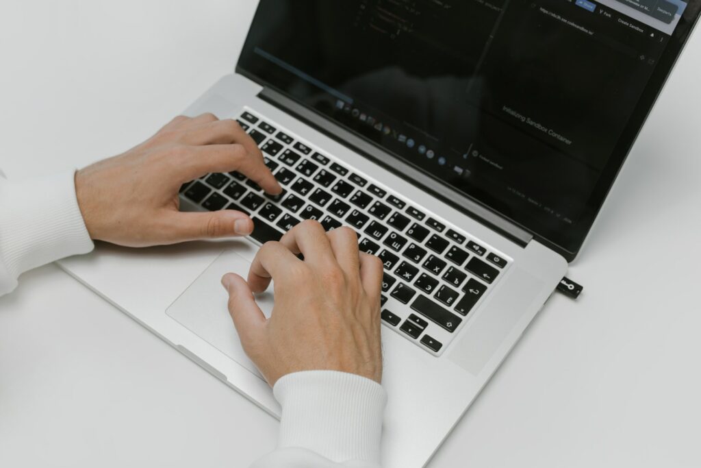pomoc techniczna wordpress