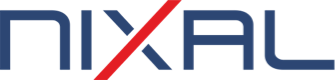nixal - firma inżynierska