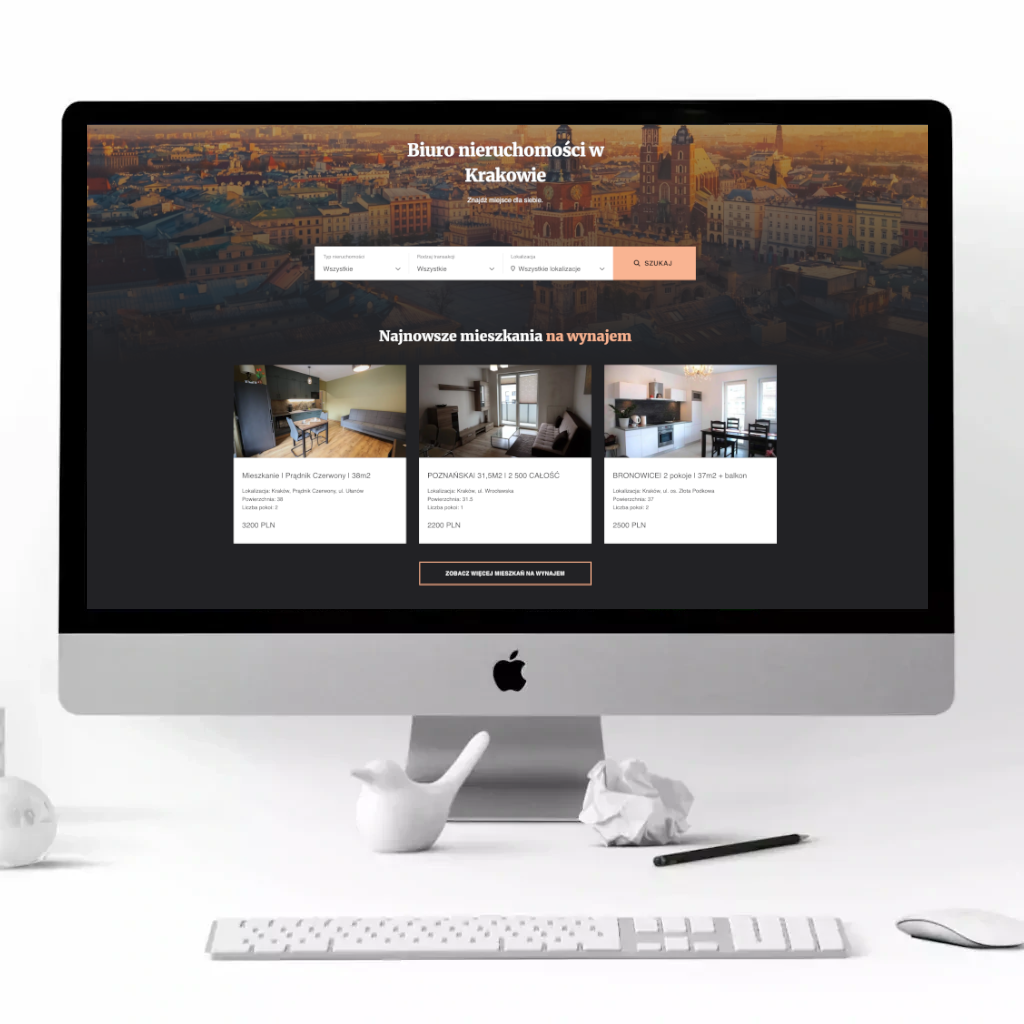 Integracja Systemów Asari i WordPress