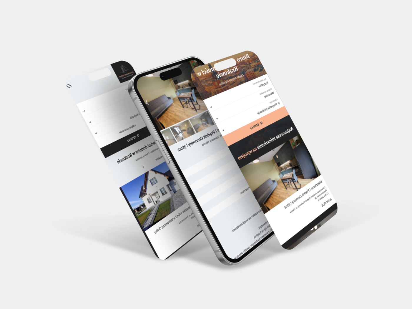 aplikacja internetowa, integracja z asari