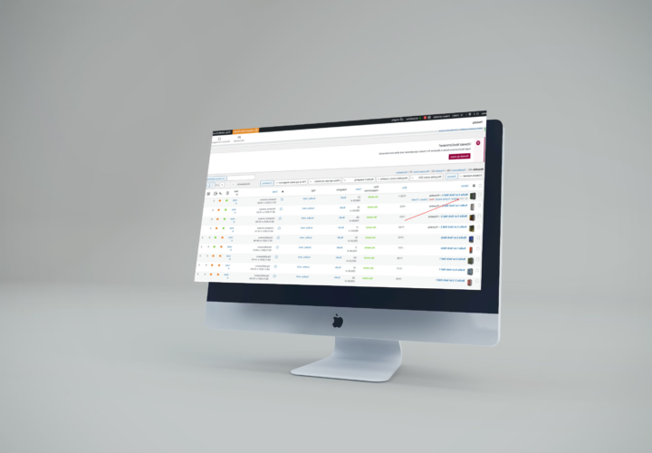 panel wtyczki woocommerce